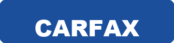 CARFAX