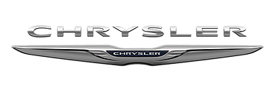 Chrysler