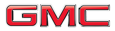 GMC