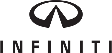 Infiniti