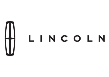 Lincoln